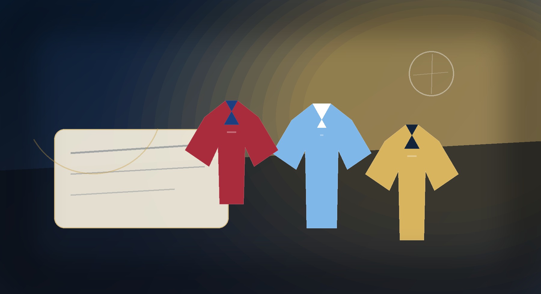 Football Jersey Customization: Badges, Patches, and Sponsor Placement
